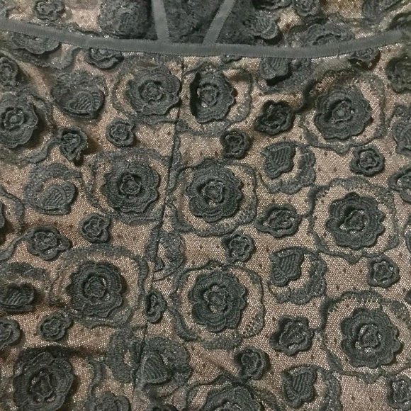 Alexis Camil Romper/Jumpsuit - Picture 6 of 8